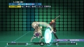 Added by Marth, 20th September 2018