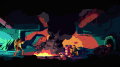 Added by Machina, 30th July 2025