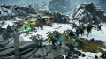 Added by Machina, 17th November 2023