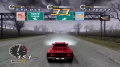 Added by hellobion2, 11th February 2024