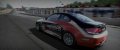Added by hellobion2, 04th February 2024