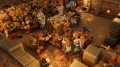 Added by Machina, 10th November 2023