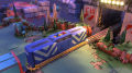 Added by Machina, 24th September 2025