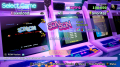 Added by Machina, 06th July 2022