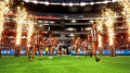 Added by hellobion2, 17th February 2024
