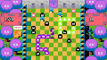 Added by Machina, 17th September 2024