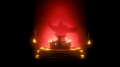Added by Machina, 06th October 2024