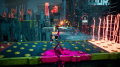 Added by Machina, 03rd June 2024