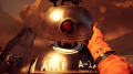 Added by Machina, 01st October 2023
