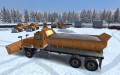 Added by hellobion2, 26th February 2024