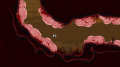 Added by Machina, 30th March 2024