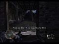Added by hellobion2, 07th February 2024