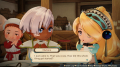 Added by Machina, 03rd November 2023