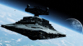 Added by hellobion2, 07th February 2024