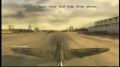 Added by hellobion2, 09th February 2024