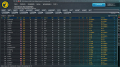 Added by hellobion2, 06th February 2024