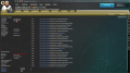 Added by hellobion2, 06th February 2024