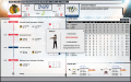 Added by hellobion2, 06th February 2024