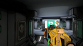 Added by Machina, 12th April 2023