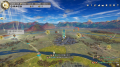 Added by Machina, 04th November 2022