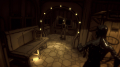 Added by Machina, 03rd July 2025