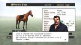 Added by spurgeonryan, 03rd November 2011