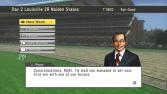 Added by spurgeonryan, 03rd November 2011