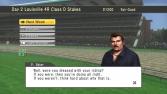 Added by spurgeonryan, 03rd November 2011
