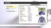 Added by spurgeonryan, 03rd November 2011