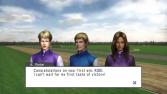 Added by spurgeonryan, 03rd November 2011