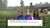 Added by spurgeonryan, 03rd November 2011