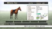 Added by spurgeonryan, 03rd November 2011