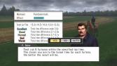 Added by spurgeonryan, 03rd November 2011