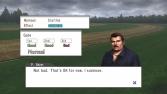 Added by spurgeonryan, 03rd November 2011