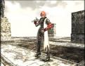 Added by MasterVG71782, 24th October 2011