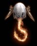 Added by MasterVG71782, 24th October 2011