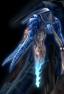 Added by MasterVG71782, 24th October 2011