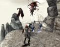 Added by MasterVG71782, 24th October 2011