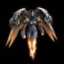 Added by MasterVG71782, 24th October 2011