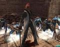 Added by MasterVG71782, 24th October 2011