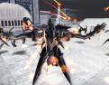 Added by MasterVG71782, 24th October 2011