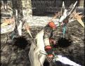 Added by MasterVG71782, 24th October 2011