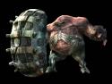 Added by MasterVG71782, 24th October 2011