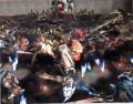 Added by MasterVG71782, 24th October 2011