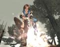 Added by MasterVG71782, 24th October 2011