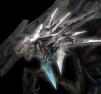 Added by MasterVG71782, 24th October 2011