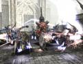 Added by MasterVG71782, 24th October 2011