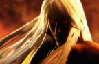 Added by MasterVG71782, 24th October 2011