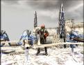 Added by MasterVG71782, 24th October 2011