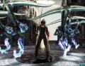 Added by MasterVG71782, 24th October 2011